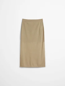 Юбки Marc O’Polo модель 503500966003-723 Фото