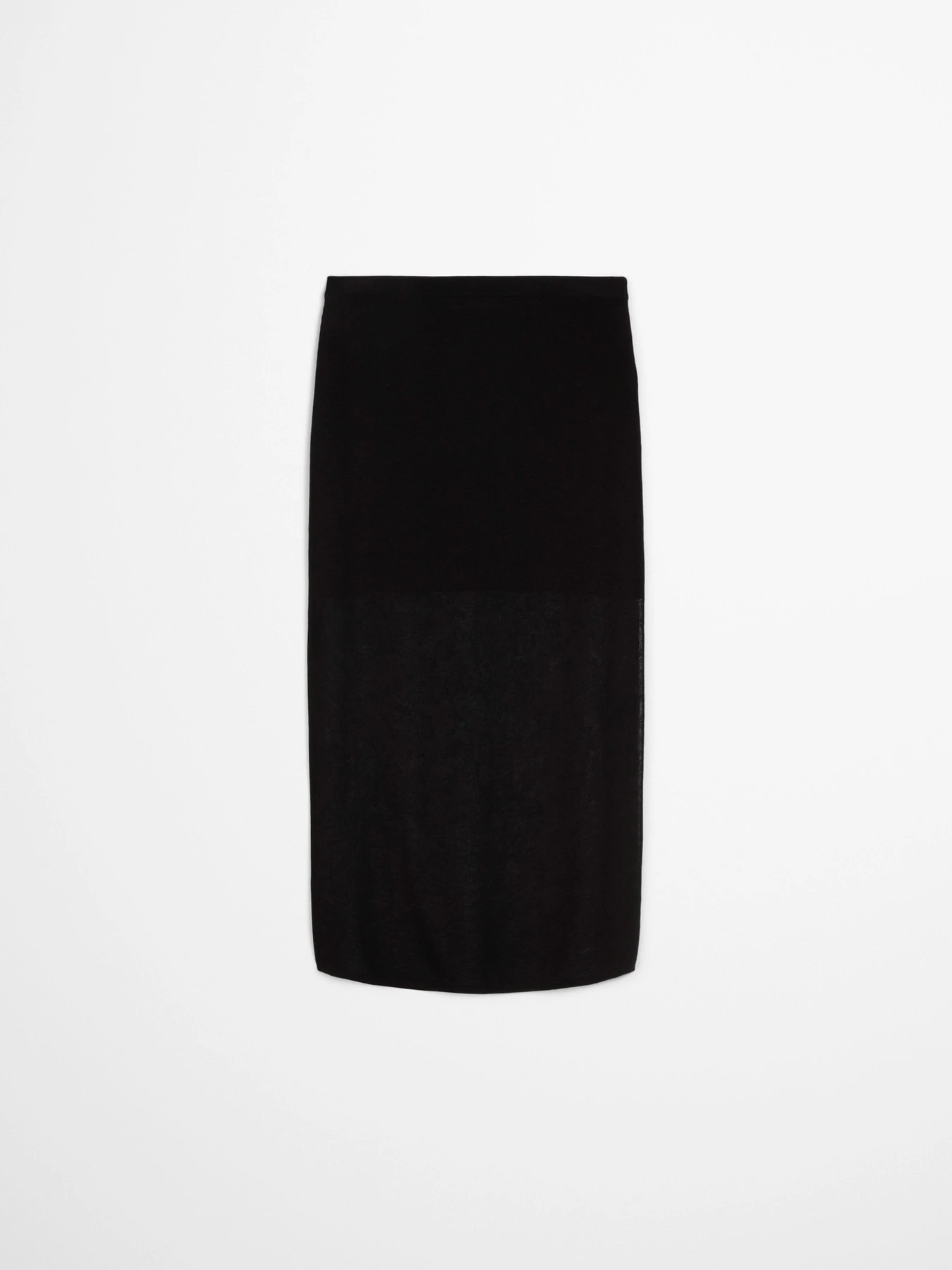 Юбки Marc O’Polo модель 503500966003-990 Фото