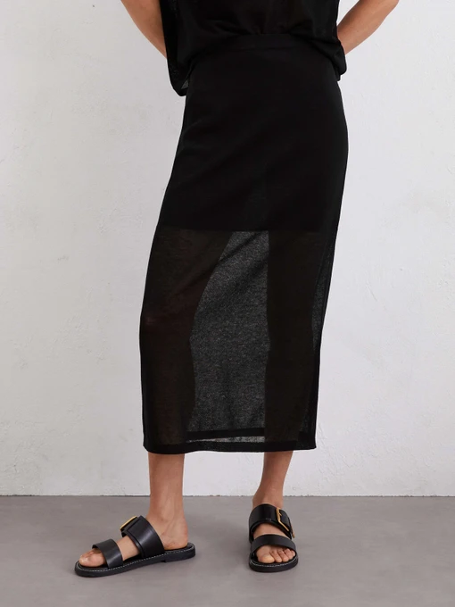Юбки Marc O’Polo модель 503500966003-990 Фото