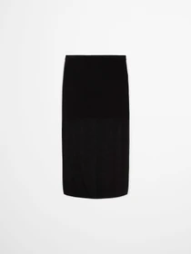 Юбки Marc O’Polo модель 503500966003-990 Фото