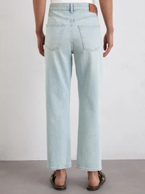 Джинсы Marc O’Polo модель 503918612057-007 Фото