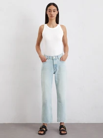 Джинсы Marc O’Polo модель 503918612057-007 Фото