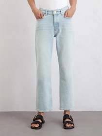 Джинси Marc O’Polo модель 503918612057-007 Фото