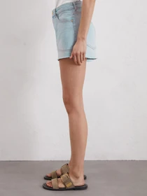 Шорти Marc O’Polo модель 503918613009-007 Фото