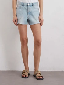 Шорти Marc O’Polo модель 503918613009-007 Фото