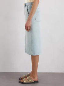 Спідниці Marc O’Polo модель 503918624009-007 Фото