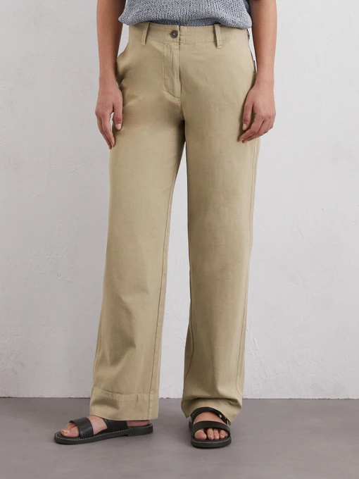 Брюки Marc O’Polo модель M03134010063-723 Фото