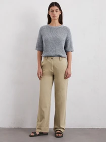 Штани Marc O’Polo модель M03134010063-723 Фото