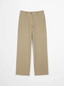 Штани Marc O’Polo модель M03134010063-723 Фото