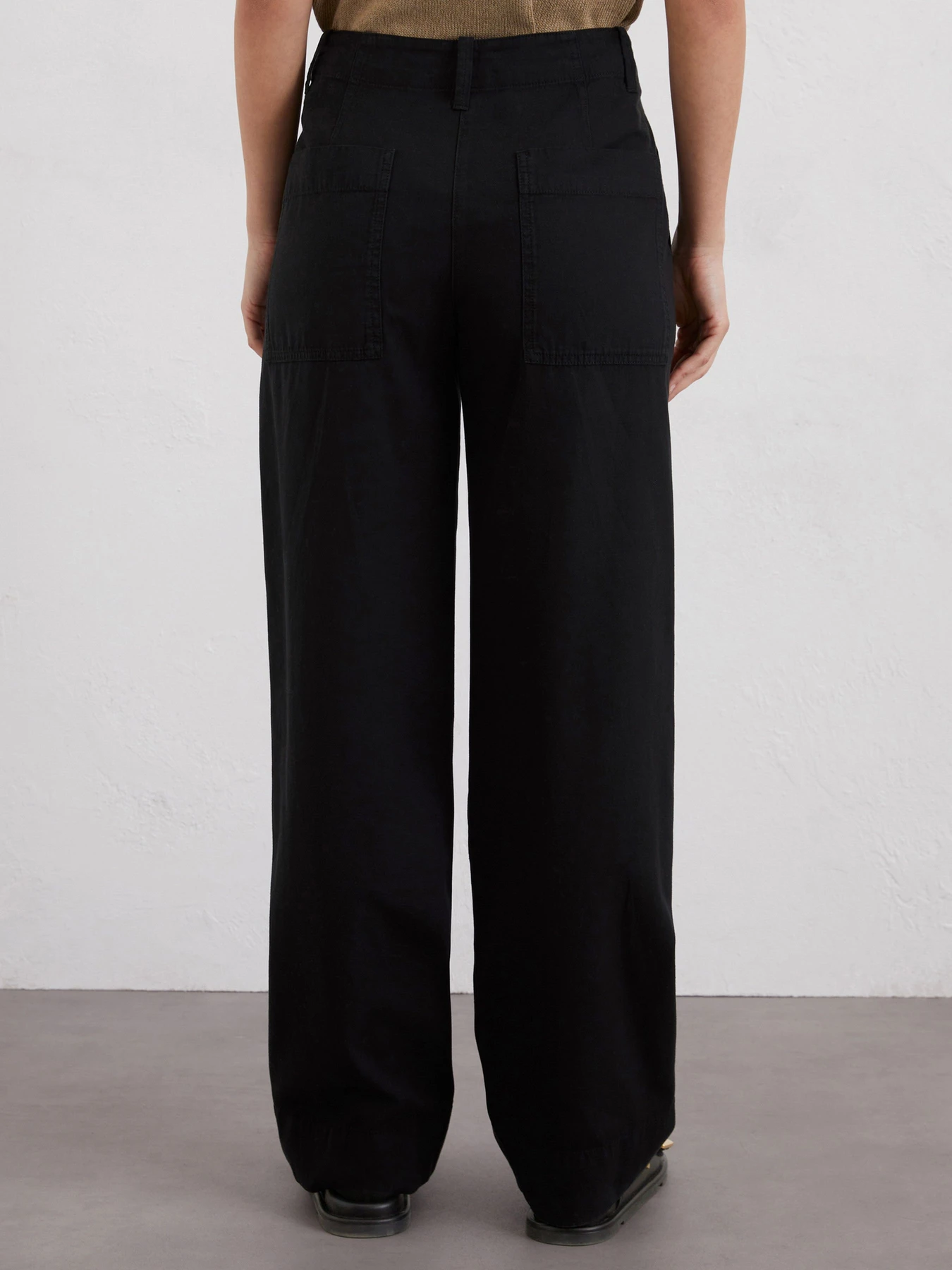 Штани Marc O’Polo модель M03134010063-990 Фото