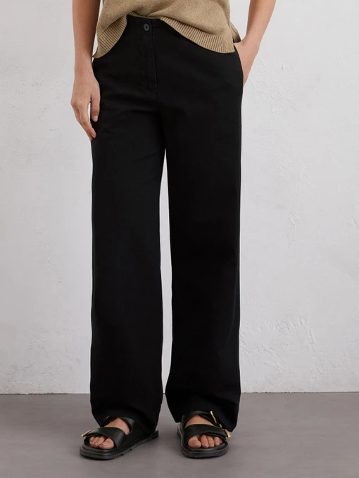 Брюки Marc O’Polo модель M03134010063-990 Фото