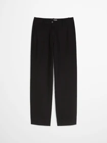 Штани Marc O’Polo модель M03134010063-990 Фото