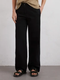 Брюки Marc O’Polo модель M03134010063-990 Фото