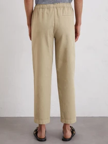 Брюки Marc O’Polo модель M03134010073-723 Фото