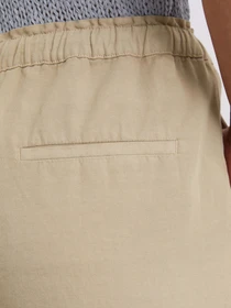 Брюки Marc O’Polo модель M03134010073-723 Фото