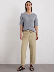 Брюки Marc O’Polo модель M03134010073-723 Фото