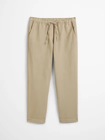 Брюки Marc O’Polo модель M03134010073-723 Фото