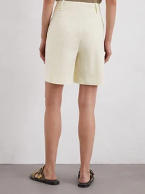 Шорти Marc O’Polo модель 503040015019-165 Фото