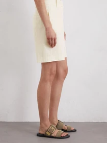 Шорти Marc O’Polo модель 503040015019-165 Фото