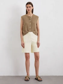 Шорти Marc O’Polo модель 503040015019-165 Фото