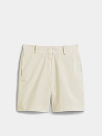 Шорти Marc O’Polo модель 503040015019-165 Фото