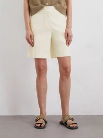 Шорти Marc O’Polo модель 503040015019-165 Фото