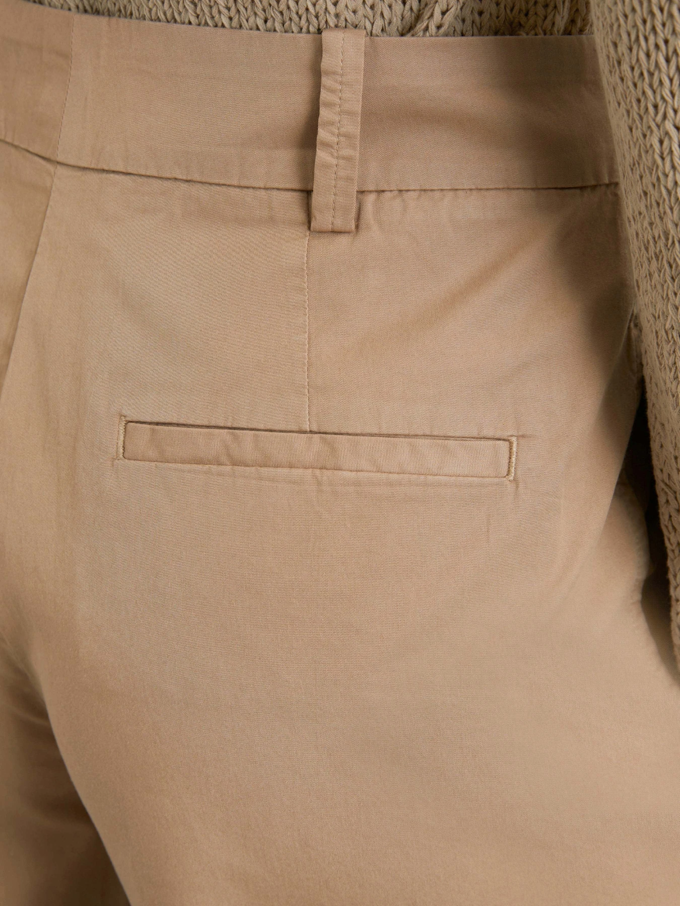 Шорты Marc O’Polo модель 503040015019-723 Фото