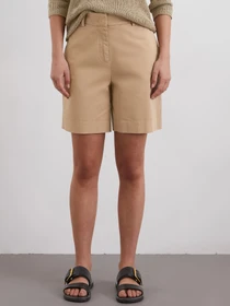 Шорти Marc O’Polo модель 503040015019-723 Фото