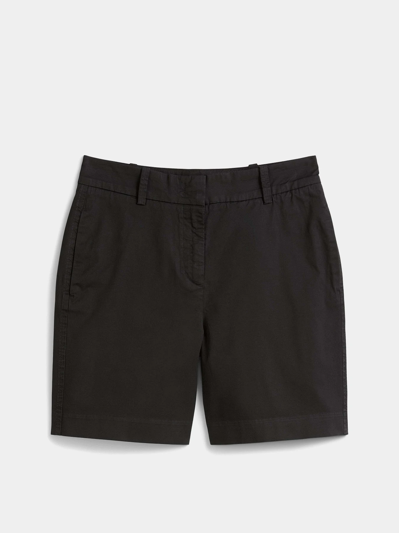 Шорты Marc O’Polo модель 503040015019-990 Шорты Marc O’Polo модель 503040015019-990 Фото