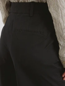 Шорты Marc O’Polo модель 503040015019-990 Фото