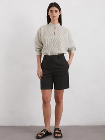 Шорты Marc O’Polo модель 503040015019-990 Фото