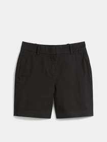 Шорты Marc O’Polo модель 503040015019-990 Фото