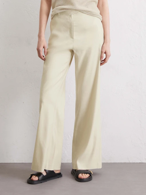 Штани Marc O’Polo модель 504095210083-195 Фото
