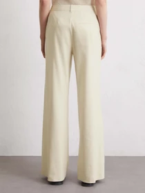 Брюки Marc O’Polo модель 504095210083-195 Фото