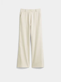 Брюки Marc O’Polo модель 504095210083-195 Фото