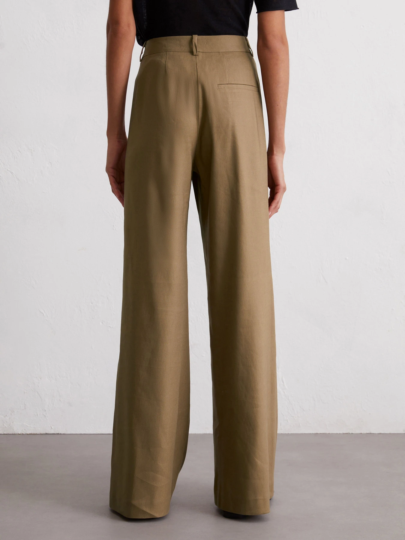Брюки Marc O’Polo модель 504095210083-727 Фото