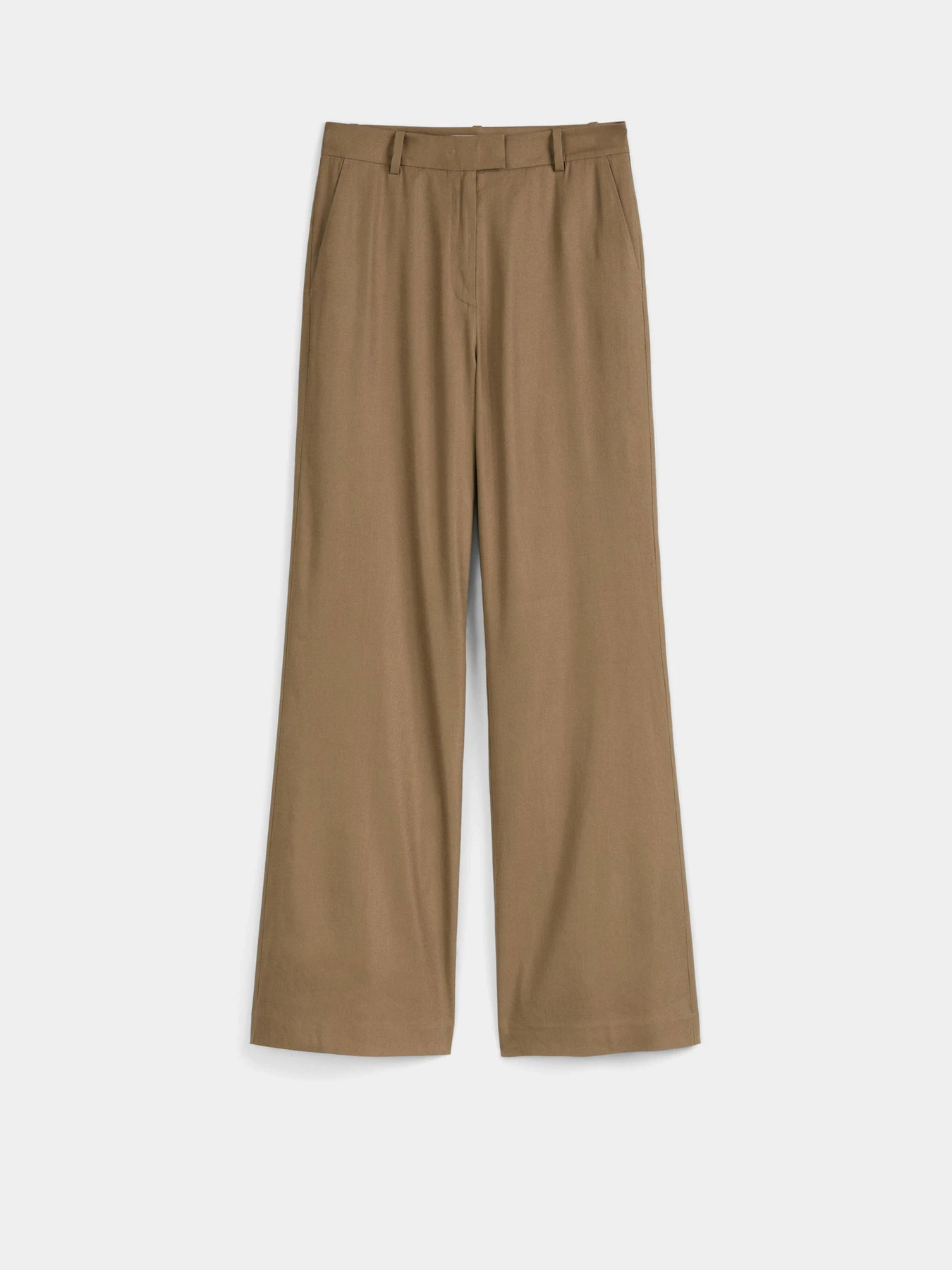Брюки Marc O’Polo модель 504095210083-727 Фото