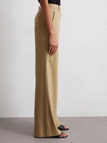 Брюки Marc O’Polo модель 504095210083-727 Фото