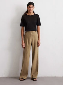 Брюки Marc O’Polo модель 504095210083-727 Фото