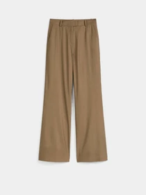 Брюки Marc O’Polo модель 504095210083-727 Фото