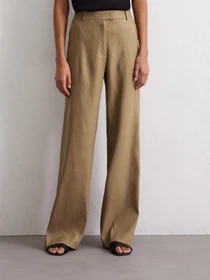 Штани Marc O’Polo модель 504095210083-727 Фото