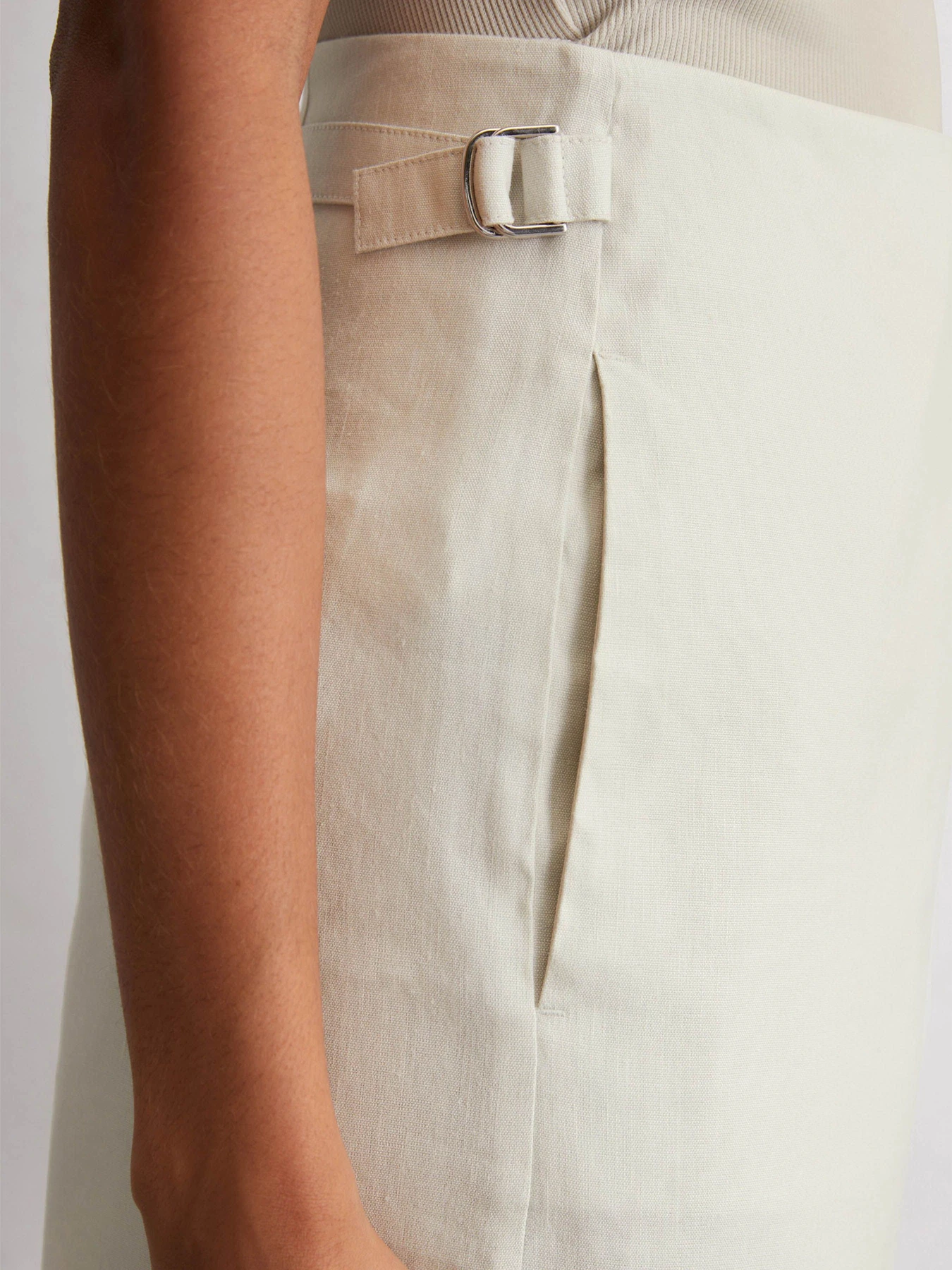 Шорты Marc O’Polo модель 504095215023-195 Шорты Marc O’Polo модель 504095215023-195 Фото