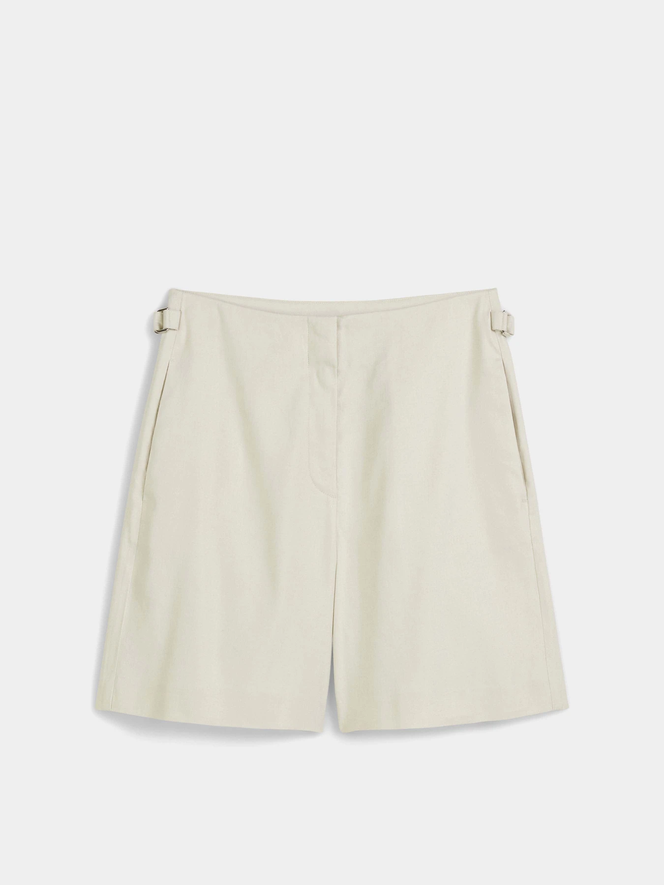 Шорты Marc O’Polo модель 504095215023-195 Шорты Marc O’Polo модель 504095215023-195 Фото