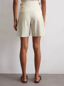 Шорты Marc O’Polo модель 504095215023-195 Фото