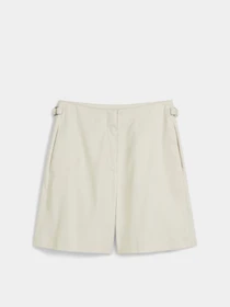 Шорты Marc O’Polo модель 504095215023-195 Фото