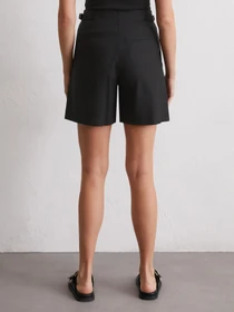 Шорти Marc O’Polo модель 504095215023-990 Фото