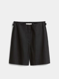 Шорти Marc O’Polo модель 504095215023-990 Фото