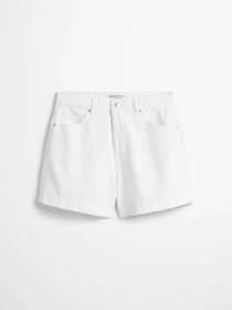 Шорти Marc O’Polo модель 504912213029-100 Фото