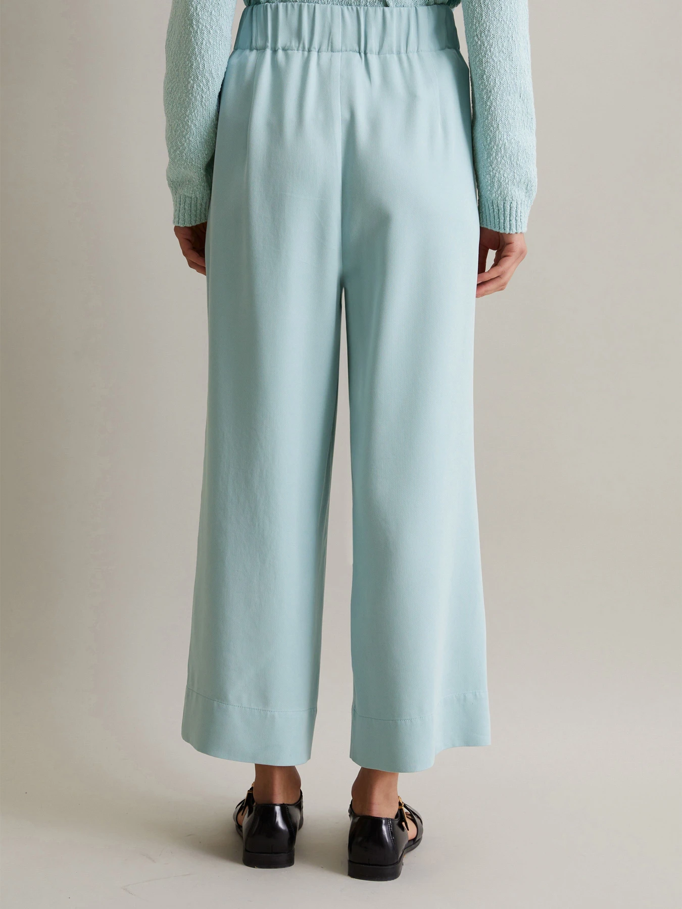 Брюки Marc O’Polo DENIM модель 5000006068-5501 Фото