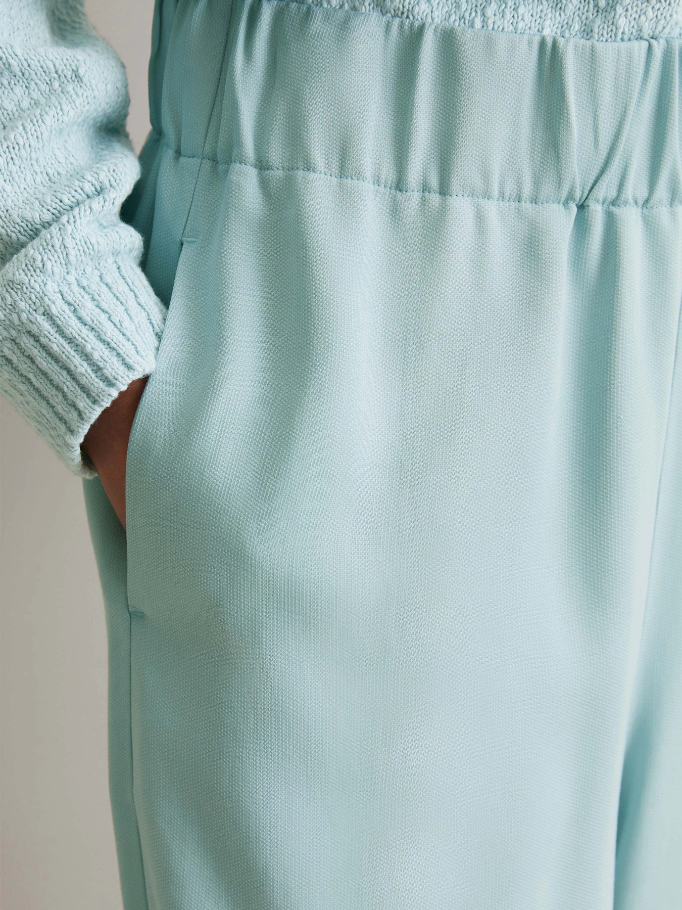 Брюки Marc O’Polo DENIM модель 5000006068-5501 Фото